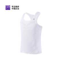 남성 러닝 고스피드 베스트의 그림