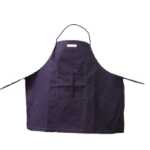 상인 에이전트 방사선 보호 출산 제품 방사선 방지 의류 컴퓨터 보호 복 공장 직접 한 조각을 머리카락을 대신하여!의 그림