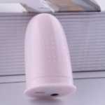 반전 금형 4개국 음성 발음 액세서리 지능형 발음 액세서리 충전식 지능형 발음 점퍼 액세서리의 그림