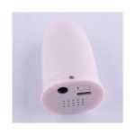 반전 금형 4개국 음성 발음 액세서리 지능형 발음 액세서리 충전식 지능형 발음 점퍼 액세서리의 그림