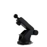 휴대폰 홀더의 그림