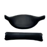 PSVR 액세서리의 그림