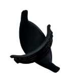 PSVR 액세서리의 그림