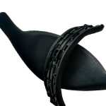 PSVR 액세서리의 그림