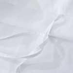 호텔 이불 커버의 그림