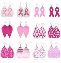 뉴 케어 귀걸이 나비 넥타이의 그림