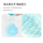 산모 패드 60*90의 그림