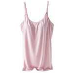 모유 수유 속옷 브래지어의 그림