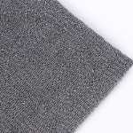 비누 보관 가방의 그림