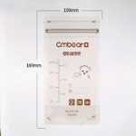 어머니와 아기 용품 모유 보존 가방 30 개의 그림