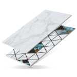 대리석 벽 타일  300 * 600의 그림