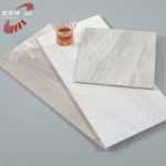 타일 300 * 600  모조 대리석의 그림