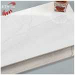 타일 300 * 600  모조 대리석의 그림