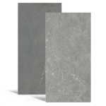 새틴 대리석  600 * 1200 세라믹 타일의 그림