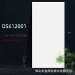 새틴 대리석  600 * 1200 세라믹 타일의 그림