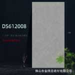 새틴 대리석  600 * 1200 세라믹 타일의 그림