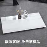 주방 욕실  벽 타일 400x800의 그림