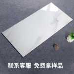 주방 욕실  벽 타일 400x800의 그림