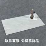 주방 욕실  벽 타일 400x800의 그림