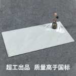 주방 욕실  벽 타일 400x800의 그림