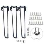 대형 원형 테이블  의자 실리콘 금형 크로스 테두리의 그림