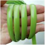 등나무 직조 재료의 그림