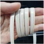 등나무 직조 재료의 그림