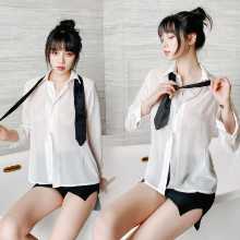 에로 란제리의 그림