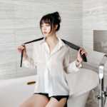 에로 란제리의 그림