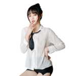 에로 란제리의 그림