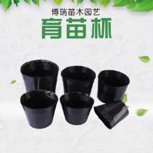 플라스틱  원예 꽃 화분의 그림