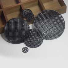 신소재 두꺼운 화분의 그림