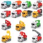 어린이 장난감의 그림