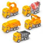 어린이 장난감의 그림