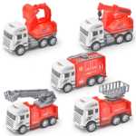 어린이 장난감의 그림