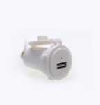 오토바이 전기 자동차 휴대 전화 충전기의 그림