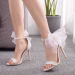 11cm 파인 힐의 그림