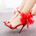 11cm 파인 힐의 그림