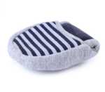 도키스 엄마 신발의 그림