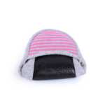 도키스엄마 신발  요가 신발 소프트솔 신발의 그림