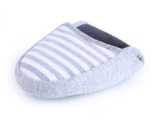 도키스엄마 신발  요가 신발 소프트솔 신발의 그림