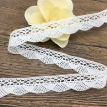 2CM 베개 레이스의 그림