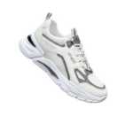 남성 스니커즈의 그림