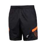 스포츠 반바지 배드민턴 바지의 그림