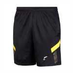 스포츠 반바지 배드민턴 바지의 그림