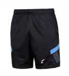 스포츠 반바지 배드민턴 바지의 그림