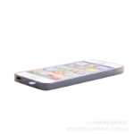 어린이 학습 장난감  휴대폰의 그림