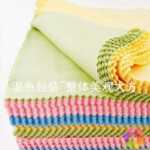 안경 천의 그림