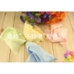 안경 천의 그림