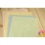 안경 천의 그림